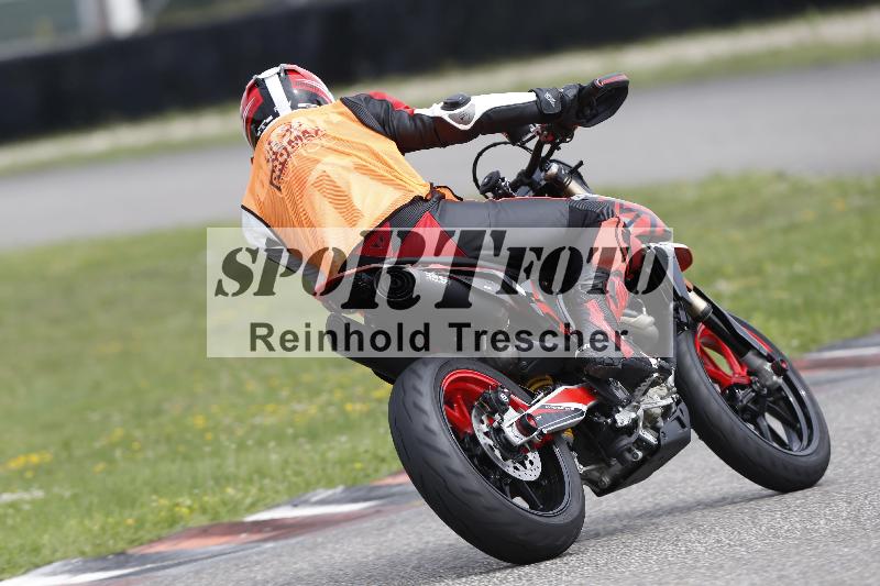 /Archiv-2025/36 27.07.2025 PROMAX  ADR/Gruppe gruen/80